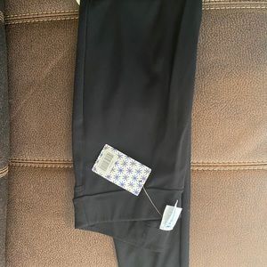 Piphany Manhattan jeggings